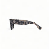 Gafas de sol Breuer 2