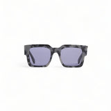 Gafas de sol Breuer 2
