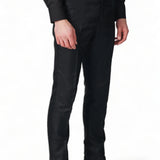 Event Silk Suit