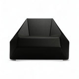 PRISM SINGLE SOFA