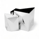INCEPTION SIDE TABLE