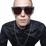 Gafas de sol Gropius