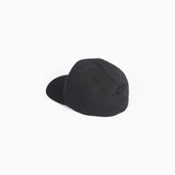 Embroided logo Lightweight Cap