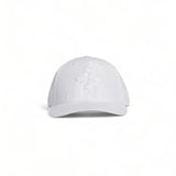 Baseball Cap Logo