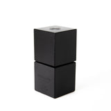 Woody Leathery EDP 100ml