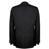 Single Breasted Event Suit