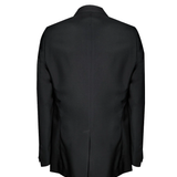 Double-Breasted Suit