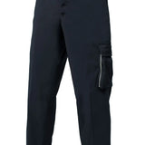 Technical Cargo Trousers