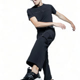 Technical Cargo Trousers
