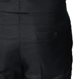 Event Silk Suit