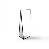 SCALENE CLOTHING RACKS SMALL