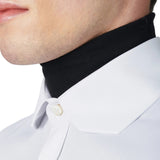 Signature Collar Shirt