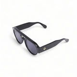 Gafas de sol Zaha 2