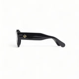 Gafas de sol Zaha 2