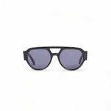 Gafas de sol Zaha 2