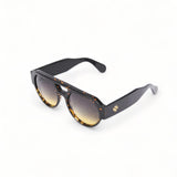 Gafas de sol Zaha 2