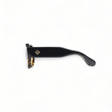 Gafas de sol Zaha 2