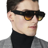 Gafas de sol Zaha 2