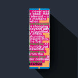 Koolhaas. Elements of Architecture