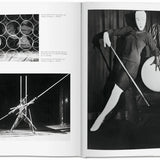 Bauhaus. Edición actualizada