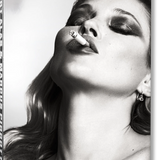 Mert Alas and Marcus Piggott