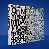 On NFTs. The Hard Code Edition