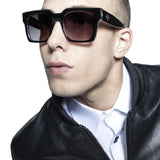 Gafas de sol Breuer