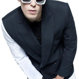 Gafas de sol Breuer G