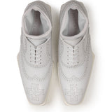 Oxford Brogue Rubber