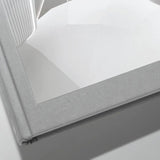 Calatrava. Complete Works 1979–Today