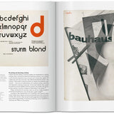 Bauhaus. Edición actualizada