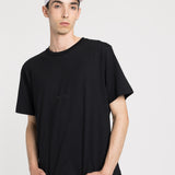 Minimal Oversized T-shirt