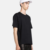 Minimal Oversized T-shirt