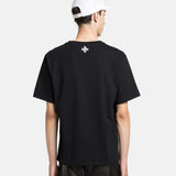 Minimal Oversized T-shirt