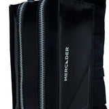 Bolsa Neceser