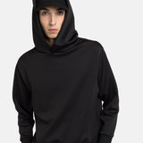 Neoprene Hoodie