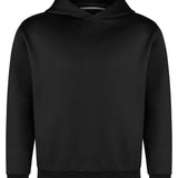 Neoprene Hoodie
