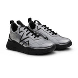 Triangle Sneakers Mirror