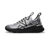 Triangle Sneakers Mirror