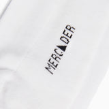Ankle Socks
