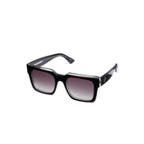 Breuer G Sunglasses