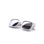 Breuer G Sunglasses