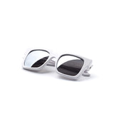 Breuer G Sunglasses