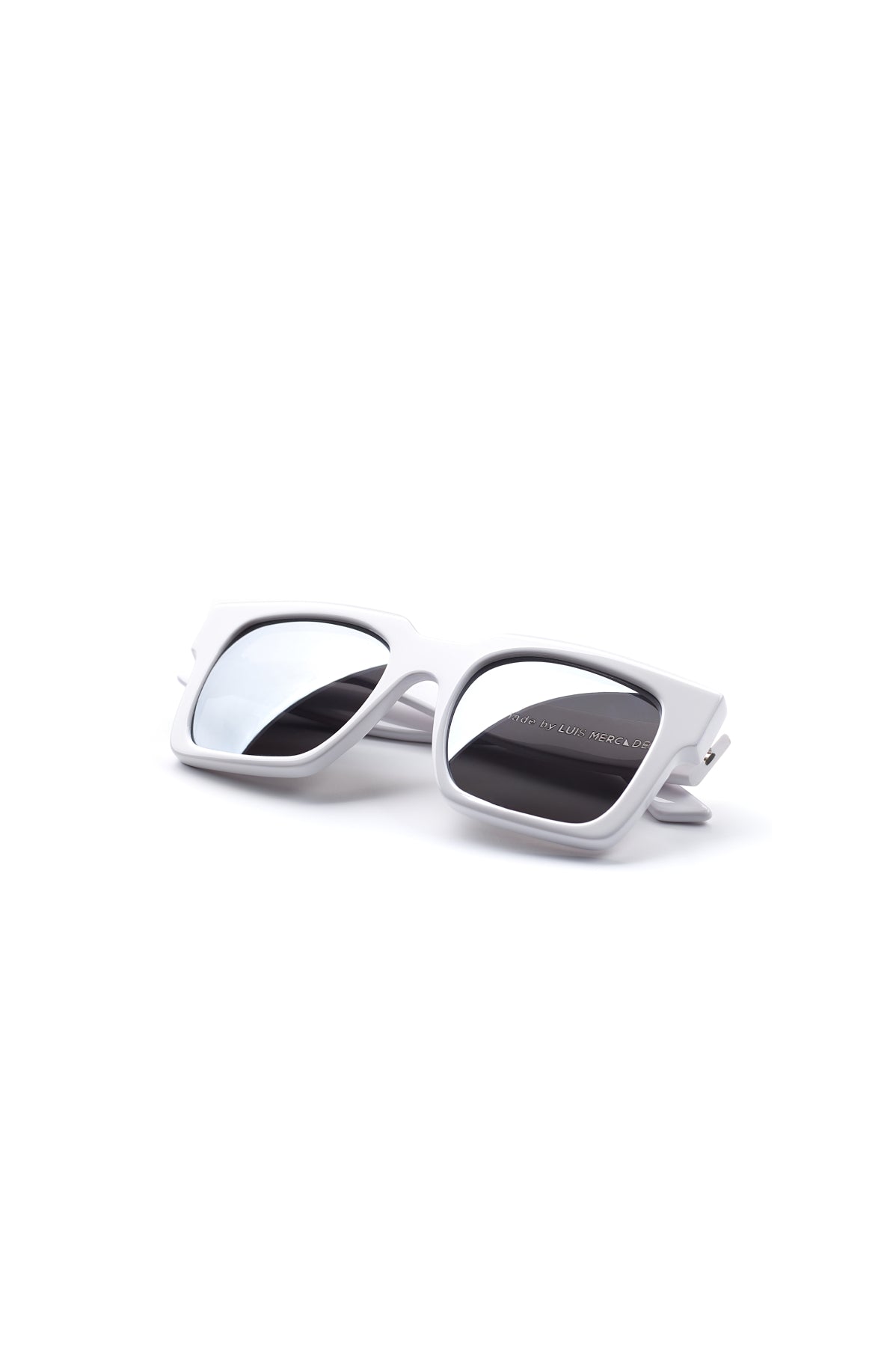 Breuer G Sunglasses