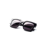 Breuer Sunglasses