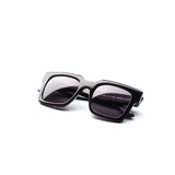 Breuer Sunglasses