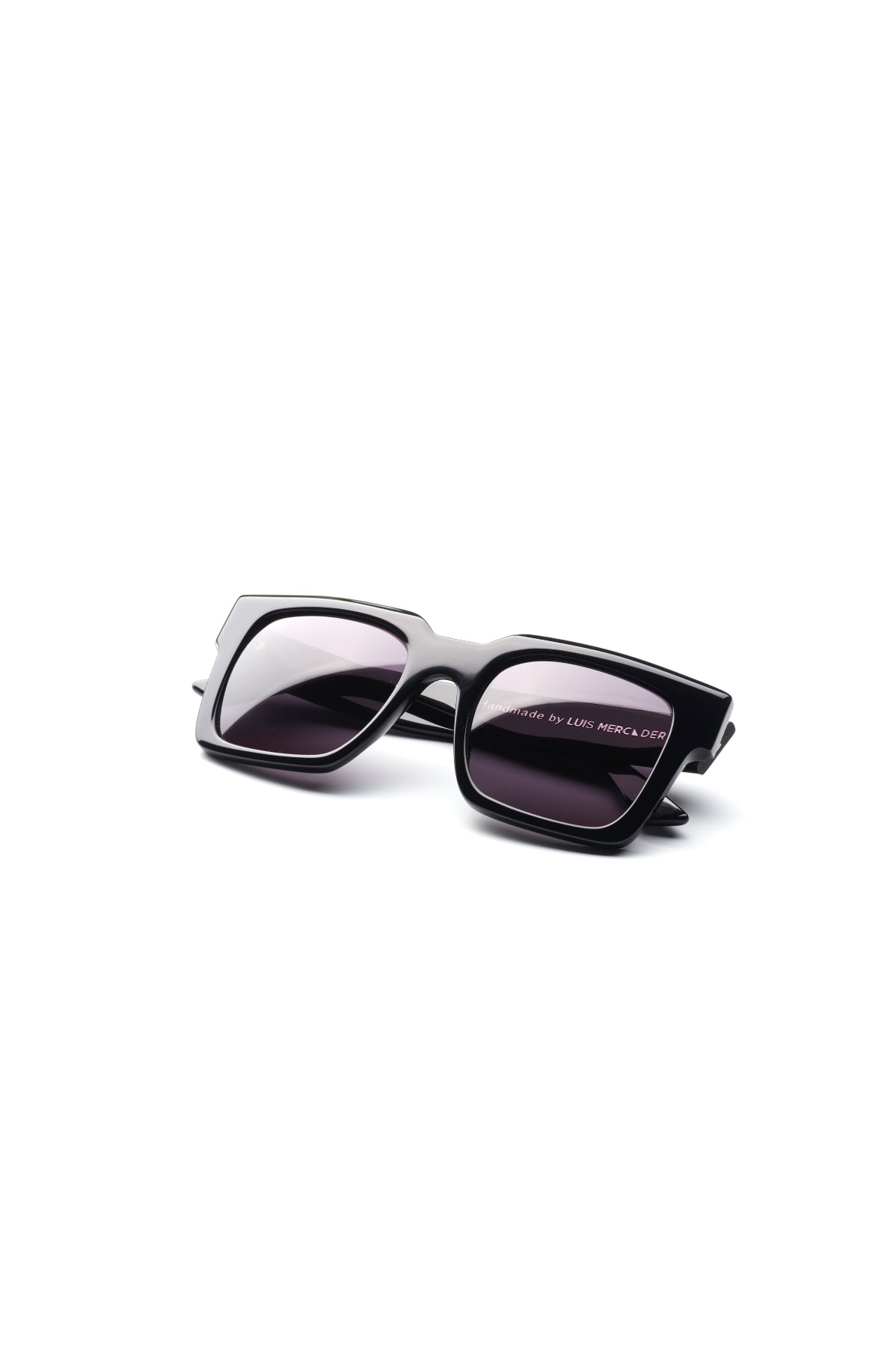 Breuer Sunglasses