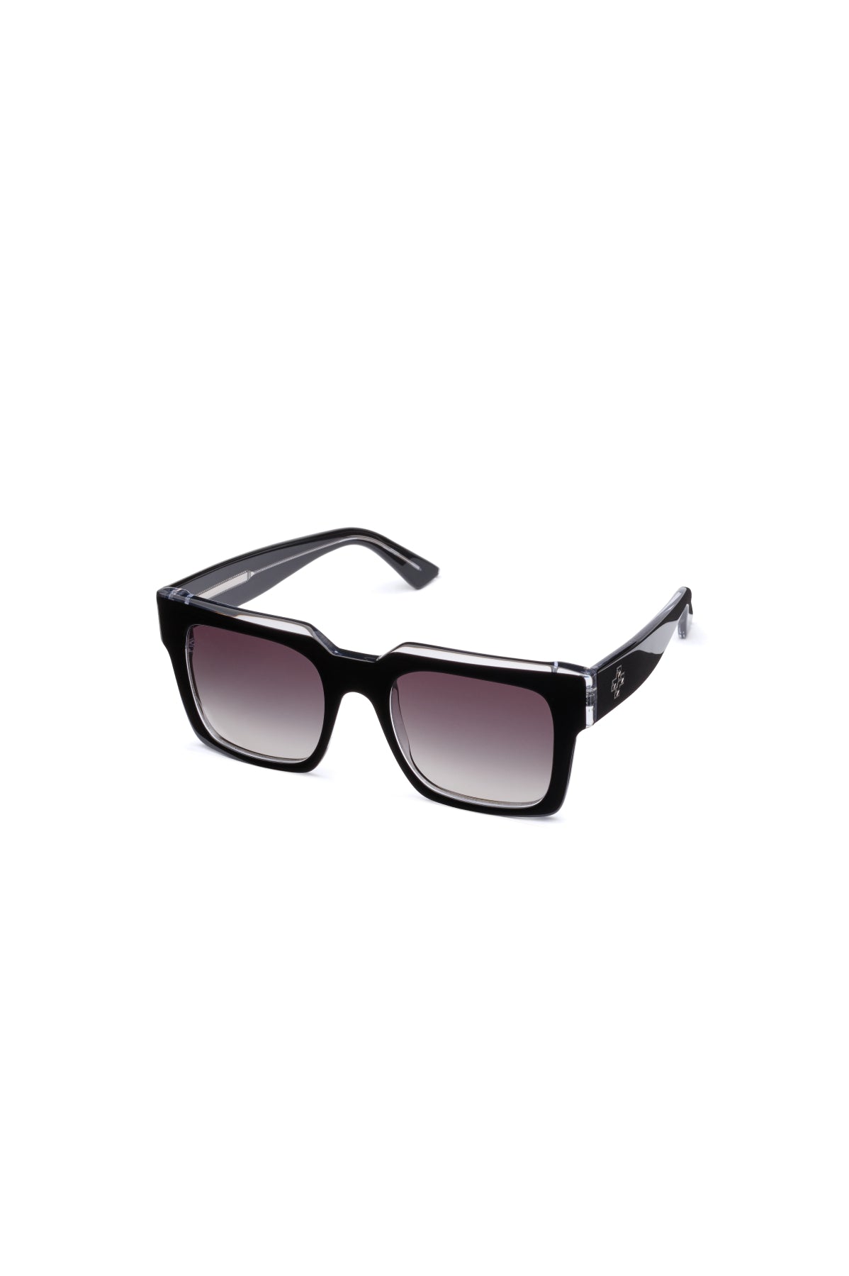Breuer Sunglasses