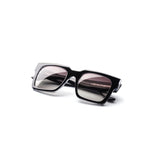 Breuer Sunglasses