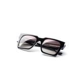 Breuer Sunglasses